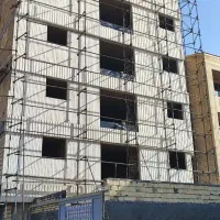پیش-فروش-80-متری