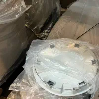 پژو۴۰۵خشک|خودرو سواری و وانت|آشتیان, |دیوار