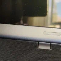 لپ تاپ سونی|رایانه همراه|تهران, تهرانپارس جنوبی|دیوار