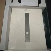 مودم مبین نت