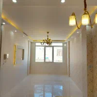 اجاره اپارتمان ۶۵ متری یک خواب|اجارهٔ آپارتمان|مشهد, رده|دیوار