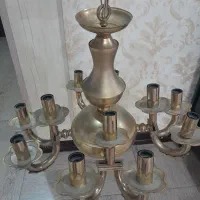 لوستر