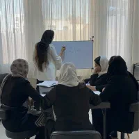 اموزش میکرو و تینت لب تمام تکنیک ها به صورت کامل|خدمات آموزشی|مشهد, وکیل‌آباد|دیوار