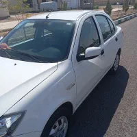 سایناS 1404|خودرو سواری و وانت|پرند, فاز ۵|دیوار