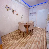 اجاره واحد مسکونی|اجارهٔ خانه و ویلا|رشت, کوی عرفان|دیوار