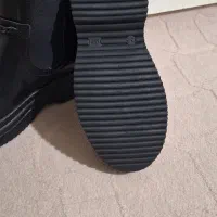 کیف و کفش|کیف، کفش، کمربند|خرمدره, |دیوار