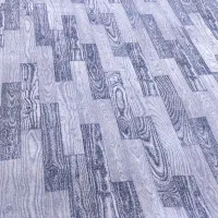 موکت طرح پارکت