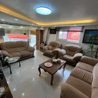 مبلمان ۷ نفره نراد