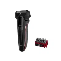 ریش تراش 3 تیغه Panasonic ES-LL21