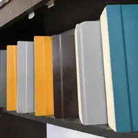 ساندویچ پانل دلیجان تحویل فوری وآماده بهره برداری