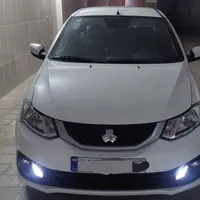 ساینا اس مدل ۱۴۰۲