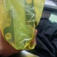 گیربکس اتومات جیلی سواری و شاسی