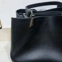 کیف