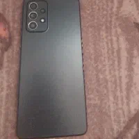 یک عدد a53 خراب و یک عدد سالم|موبایل|اصفهان, کوی امیریه|دیوار