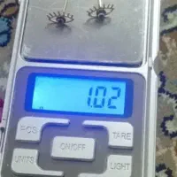 ترازو کوچیک|فروشگاه و مغازه|اراک, |دیوار