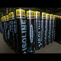 ایزوگام دلیجان سراسر البرز فردیس اندیشه ملارد کرج