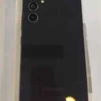 سامسونگ سامسونگ Galaxy A54 با حافظهٔ ۲۵۶ گیگابایت|موبایل|تهران, شیخ هادی|دیوار