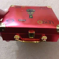 چراغ led لنزو|قطعات یدکی و لوازم جانبی|تهران, کرمان|دیوار