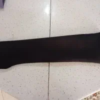 ساق دست مردانه
