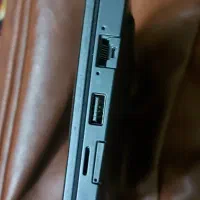 لپتاپDELL latitude 7390core i7 8th Gen|رایانه همراه|مشهد, حجاب (شهرک غرب)|دیوار