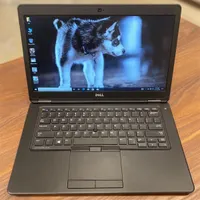 لپ تاپ DELL 5450 - i7|رایانه همراه|تهران, پاسداران|دیوار