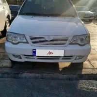 پراید ۱۱۱ بیرنگ وبیضربه|خودرو سواری و وانت|تالش, هشتپر|دیوار