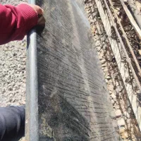 فروشی|صنایع دستی و سایر لوازم تزئینی|سراجو, |دیوار