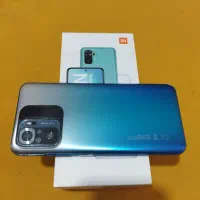 شیائومی نوت10 لاکاغذی*|موبایل|مشهد, رسالت|دیوار