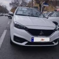 ماشین سواری  دربستی