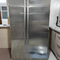 یخچال وستینگ هاوس westinghouse