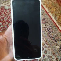 redmi10|موبایل|تهران, دهم فروردین|دیوار