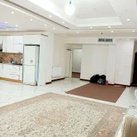 آپارتمان 120متری /فول امکانات|اجارهٔ آپارتمان|تهران, فلاح|دیوار