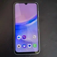 فروش گوشی a15