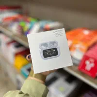 ایرپاد مانیکس Tk03|لوازم جانبی موبایل و تبلت|اسلام‌شهر, شهرک مفیدی|دیوار