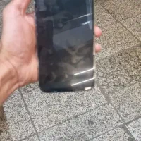 گوشی ایفون 13پرومکس|موبایل|تهران, ائمه اطهار|دیوار