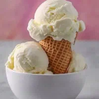 نیرو آبمیوه بستنی نیمه ماهر یا ماهر