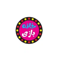مربی خانه بازی