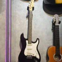 فروش گیتار الکتریک