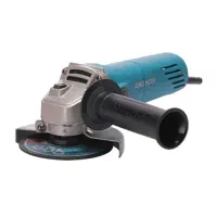 مینی سنگ فرز انکور ۷۵۰ وات مدل a2 + گارانتی