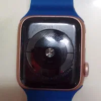 اپلواچ|ساعت|ری, سیزده آبان|دیوار