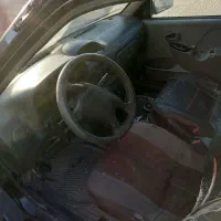 پراید 141 مدل 84|خودرو سواری و وانت|گناباد, |دیوار