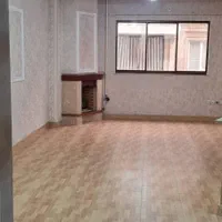 فروش فوری آپارتمان ۸۰ متری معلم استانداری