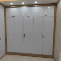 کابینت سبزی|مصالح و تجهیزات ساختمان|ملایر, |دیوار