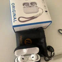 ایرپاد نو نو اصل