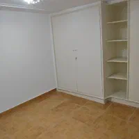 سوییت 45 متری / چهارراه میکائیل/ بازسازی / تک برگ|فروش آپارتمان|رشت, خمیران زاهدان|دیوار