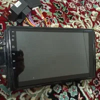 مانیتور رایس آدیو