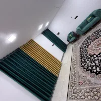 خانه باغ لاکچری و مدرن|فروش خانه و ویلا|قشم, |دیوار