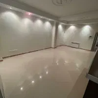 آپارتمان-80-متر-دوخوابه-آسانسور-فقط-زوج-رهن-800