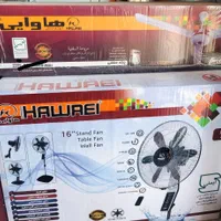پنکه سقفی،دیواری،پایه دار