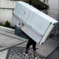 باربری خوشنام عادلان شهروشهرستان ۳۰٪ مناسبترهمه|خدمات حمل و نقل|اراک, |دیوار